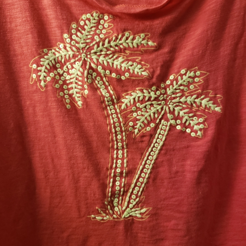 shirt 👕